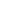 icons8-cloud-100