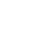 icons8-remote-desktop-100 (2)